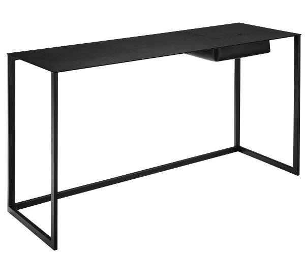 Zanotta Calamo desk